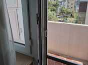 Сдаётся 3-комн. вторичка 75 м², м. Иншаатчылар, photo 2 from 7