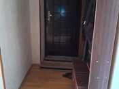 Сдаётся 3-комн. вторичка 75 м², м. Иншаатчылар, photo 6 from 7