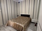 Продаётся 2-комн. дом/дача 40 м², Хатаинский р., photo 3 from 8