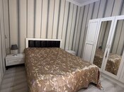 Продаётся 2-комн. дом/дача 40 м², Хатаинский р., photo 2 from 8