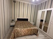 Продаётся 2-комн. дом/дача 40 м², Хатаинский р., photo 1 from 8