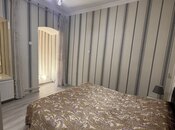 Продаётся 2-комн. дом/дача 40 м², Хатаинский р., photo 4 from 8