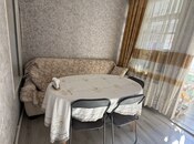 Продаётся 2-комн. дом/дача 40 м², Хатаинский р., photo 5 from 8