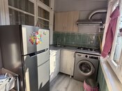 Продаётся 2-комн. дом/дача 40 м², Хатаинский р., photo 7 from 8