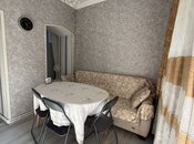 Продаётся 2-комн. дом/дача 40 м², Хатаинский р., photo 6 from 8