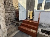 Продаётся 2-комн. дом/дача 40 м², Хатаинский р., photo 8 from 8