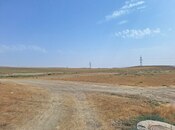 Satılır  torpaq 300 sot, Atyalı q., photo 3 from 5