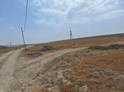 Satılır  torpaq 300 sot, Atyalı q., photo 4 from 5