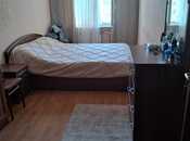 Сдаётся 3-комн. вторичка 75 м², м. Иншаатчылар, photo 4 from 7