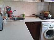 Сдаётся 3-комн. вторичка 75 м², м. Иншаатчылар, photo 3 from 7