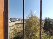 Продаётся 8-комн. дом/дача 650 м², пос. Бадамдар, photo 4 from 8