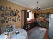 Продаётся 8-комн. дом/дача 650 м², пос. Бадамдар, photo 8 from 8