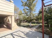 Продаётся 8-комн. дом/дача 650 м², пос. Бадамдар, photo 5 from 8