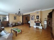 Продаётся 8-комн. дом/дача 650 м², пос. Бадамдар, photo 7 from 8