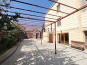 Продаётся 8-комн. дом/дача 650 м², пос. Бадамдар, photo 1 from 8