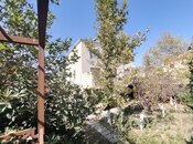 Продаётся 8-комн. дом/дача 650 м², пос. Бадамдар, photo 2 from 8