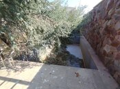 Продаётся 8-комн. дом/дача 650 м², пос. Бадамдар, photo 3 from 8