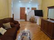 Satılır 3 otaqlı yeni tikili 130 m², Nizami m., photo 3 from 8
