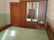 Satılır 3 otaqlı yeni tikili 130 m², Nizami m., photo 6 from 8