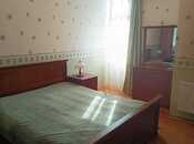 Satılır 3 otaqlı yeni tikili 130 m², Nizami m., photo 5 from 8