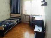 Satılır 3 otaqlı yeni tikili 130 m², Nizami m., photo 8 from 8