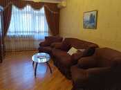 Satılır 3 otaqlı yeni tikili 130 m², Nizami m., photo 2 from 8