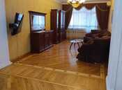 Satılır 3 otaqlı yeni tikili 130 m², Nizami m., photo 1 from 8