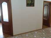 Satılır 3 otaqlı yeni tikili 130 m², Nizami m., photo 7 from 8