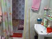 Продаётся 3-комн. дом/дача 100 м², пос. Говсан, photo 7 from 8