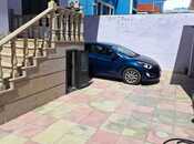 Продаётся 3-комн. дом/дача 100 м², пос. Говсан, photo 5 from 8