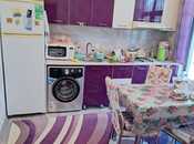 Продаётся 3-комн. дом/дача 100 м², пос. Говсан, photo 6 from 8