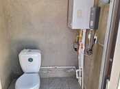 Продаётся 3-комн. дом/дача 100 м², пос. Говсан, photo 4 from 8