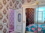 Продаётся 3-комн. дом/дача 100 м², пос. Говсан, photo 8 from 8