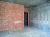 Satılır 1 otaqlı yeni tikili 64 m², Şah İsmayıl Xətai m., photo 3 from 6