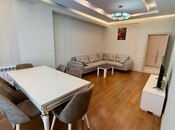 Сдаётся 2-комн. новостройка 85 м², м. 28 мая, photo 4 from 8