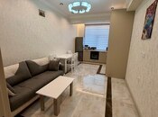 Сдаётся 2-комн. новостройка 85 м², м. 28 мая, photo 5 from 8