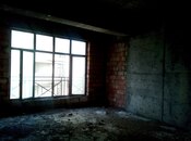 Satılır 1 otaqlı yeni tikili 64 m², Şah İsmayıl Xətai m., photo 4 from 6