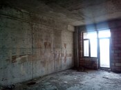 Satılır 1 otaqlı yeni tikili 64 m², Şah İsmayıl Xətai m., photo 5 from 6