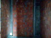 Satılır 1 otaqlı yeni tikili 64 m², Şah İsmayıl Xətai m., photo 6 from 6
