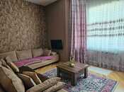 Продаётся 8-комн. дом/дача 169 м², пос. Бина, photo 4 from 8