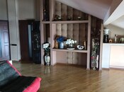 Сдаётся 5-комн. новостройка 220 м², Сабаильский р., photo 6 from 8