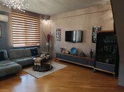 Сдаётся 5-комн. новостройка 220 м², Сабаильский р., photo 4 from 8