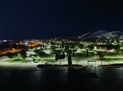 Сдаётся 5-комн. новостройка 220 м², Сабаильский р., photo 8 from 8