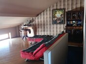Сдаётся 5-комн. новостройка 220 м², Сабаильский р., photo 2 from 8