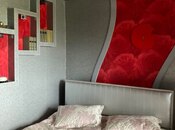 Сдаётся 5-комн. новостройка 220 м², Сабаильский р., photo 3 from 8
