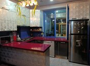 Сдаётся 5-комн. новостройка 220 м², Сабаильский р., photo 7 from 8