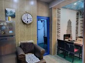 Сдаётся 5-комн. новостройка 220 м², Сабаильский р., photo 5 from 8