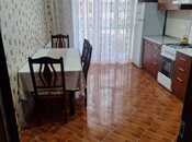 Продаётся 2-комн. новостройка 90 м², Насиминский  р., photo 6 from 8