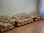 Продаётся 2-комн. новостройка 90 м², Насиминский  р., photo 2 from 8