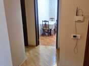 Продаётся 2-комн. новостройка 90 м², Насиминский  р., photo 5 from 8
